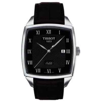 Часы TISSOT T006.707.16.053.00