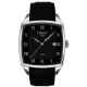 Часы TISSOT T006.707.16.053.00 Часы TISSOT T006.707.16.053.00