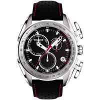 Часы TISSOT T018.617.16.051.00