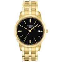 Часы TISSOT T033.410.33.051.00