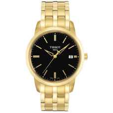Часы TISSOT T033.410.33.051.00