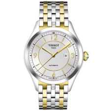 Часы TISSOT T038.207.22.037.00