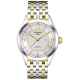 Часы TISSOT T038.207.22.037.00 Часы TISSOT T038.207.22.037.00