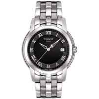 Часы TISSOT T031.410.11.053.00