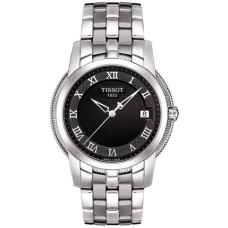 Часы TISSOT T031.410.11.053.00