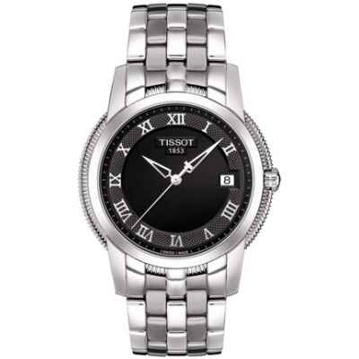 Часы TISSOT T031.410.11.053.00