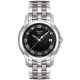 Часы TISSOT T031.410.11.053.00