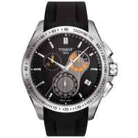 Часы TISSOT T024.417.17.051.00