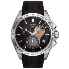 Часы TISSOT T024.417.17.051.00