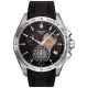 Часы TISSOT T024.417.17.051.00