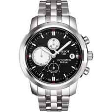 Часы TISSOT T014.427.11.051.01