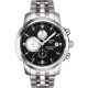 Часы TISSOT T014.427.11.051.01 Часы TISSOT T014.427.11.051.01