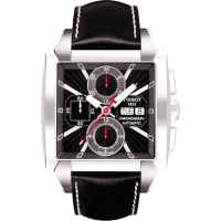 Часы TISSOT T005.514.16.061.00