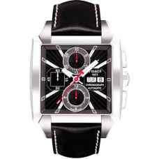 Часы TISSOT T005.514.16.061.00 Часы TISSOT T005.514.16.061.00