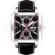Часы TISSOT T005.514.16.061.00 Часы TISSOT T005.514.16.061.00
