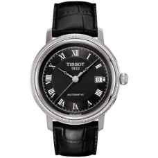 Часы TISSOT T045.407.16.053.00