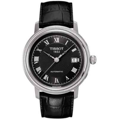Часы TISSOT T045.407.16.053.00