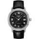 Часы TISSOT T045.407.16.053.00 Часы TISSOT T045.407.16.053.00