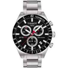 Часы TISSOT T044.417.21.051.00 Часы TISSOT T044.417.21.051.00
