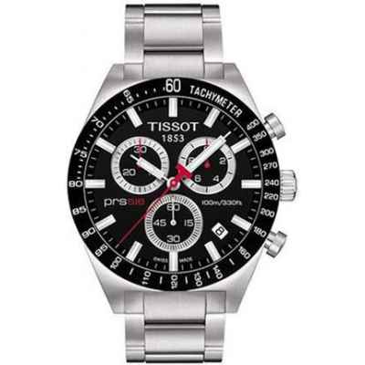 Часы TISSOT T044.417.21.051.00