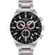 Часы TISSOT T044.417.21.051.00