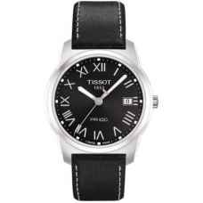 Часы TISSOT T049.410.16.053.00