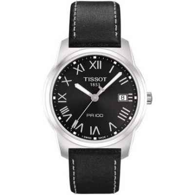 Часы TISSOT T049.410.16.053.00
