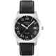 Часы TISSOT T049.410.16.053.00