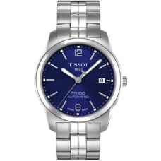 Часы TISSOT T049.407.11.047.00