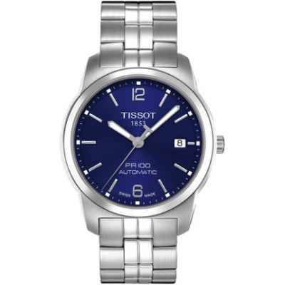 Часы TISSOT T049.407.11.047.00
