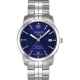 Часы TISSOT T049.407.11.047.00