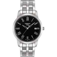 Часы TISSOT T033.410.11.053.01