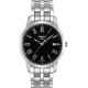 Часы TISSOT T033.410.11.053.01 Часы TISSOT T033.410.11.053.01