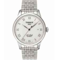 Часы TISSOT T41.1.483.33 Часы TISSOT T41.1.483.33