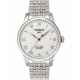 Часы TISSOT T41.1.483.33 Часы TISSOT T41.1.483.33
