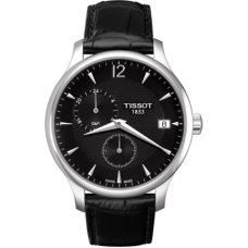 Часы TISSOT T063.639.16.057.00