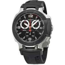 Часы TISSOT T048.417.27.057.00