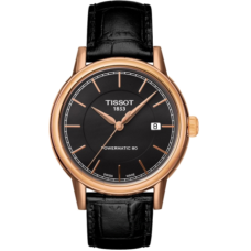 Часы TISSOT T085.407.36.061.00