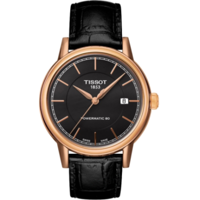 Часы TISSOT T085.407.36.061.00