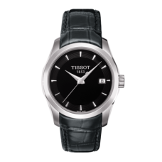 Часы TISSOT T035.210.16.051.00