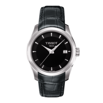 Часы TISSOT T035.210.16.051.00