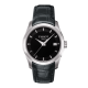 Часы TISSOT T035.210.16.051.00 Часы TISSOT T035.210.16.051.00