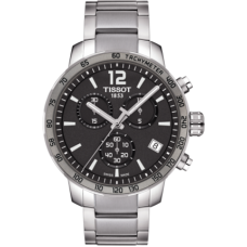 Часы TISSOT T095.417.11.067.00