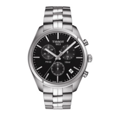 Часы TISSOT T101.417.11.051.00
