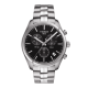 Часы TISSOT T101.417.11.051.00