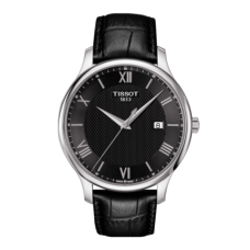 Часы TISSOT T063.610.16.058.00