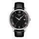 Часы TISSOT T063.610.16.058.00 Часы TISSOT T063.610.16.058.00