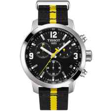 Часы TISSOT T055.417.17.057.01