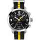 Часы TISSOT T055.417.17.057.01 Часы TISSOT T055.417.17.057.01