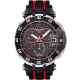 Часы TISSOT T092.417.27.207.00 Часы TISSOT T092.417.27.207.00